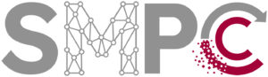 SMPC logo
