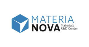 Materia Nova Research Center