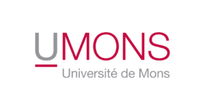 Université de Mons