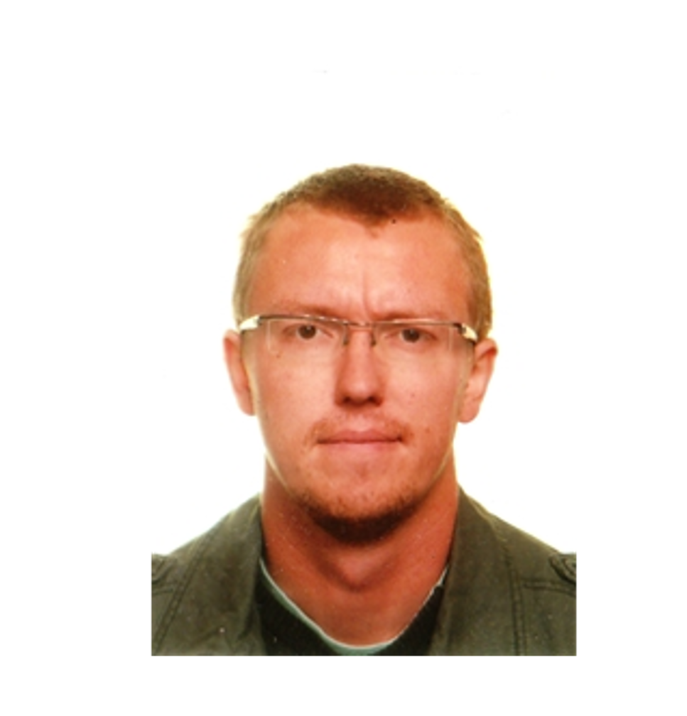 Sebastien Moins — SMPC permanent staff